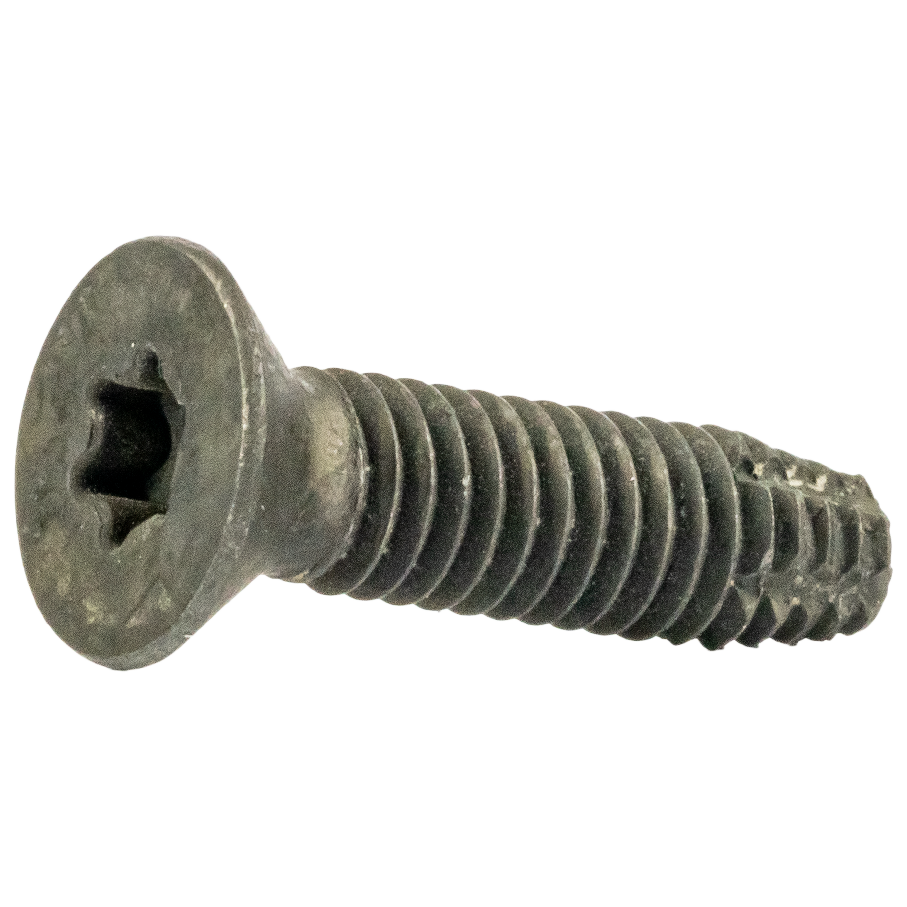 Torx Flat Head Floorboard Screws
